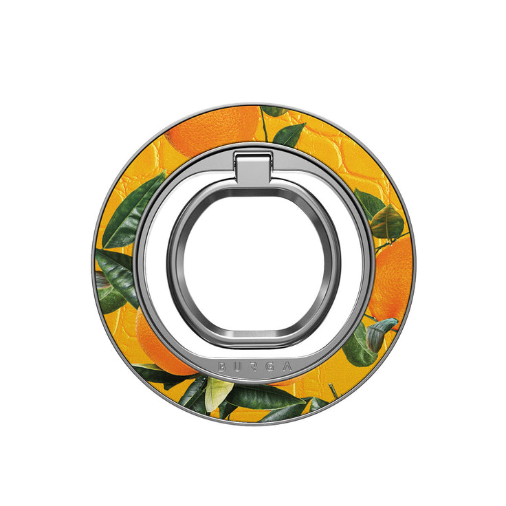 SP_05MR_MAGNETIC_RING_SILVER