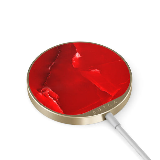 SP_06MC_MAGNETIC_WRLS_CHRG-GOLD