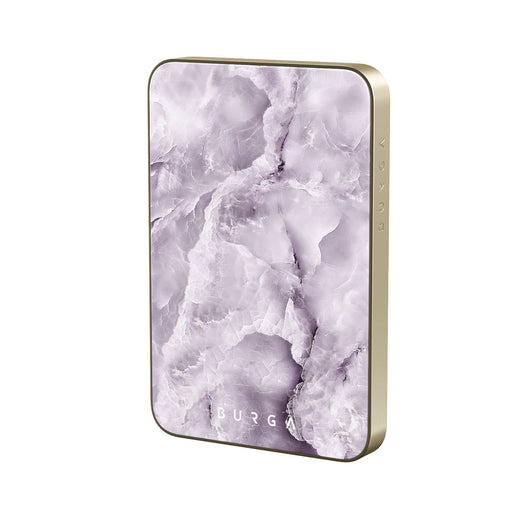 SP_09MS_MagPbank5K-GO