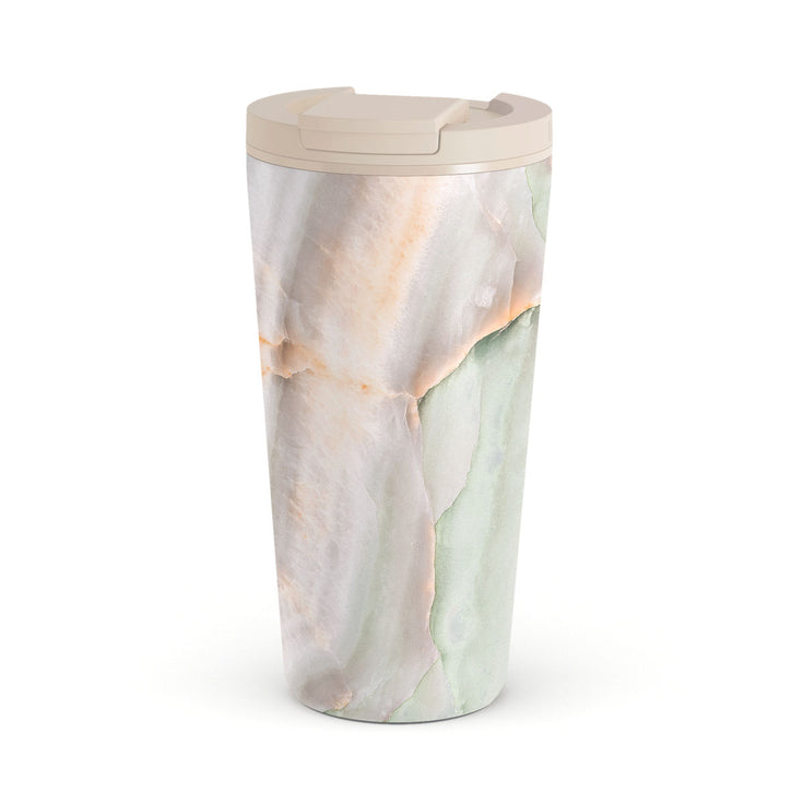 SP_12M5_COFFEE-CUP-500-FL-MR