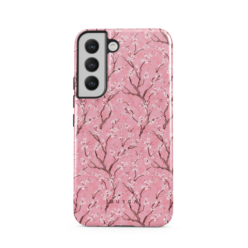 SR_01_S22_TH-magnetic