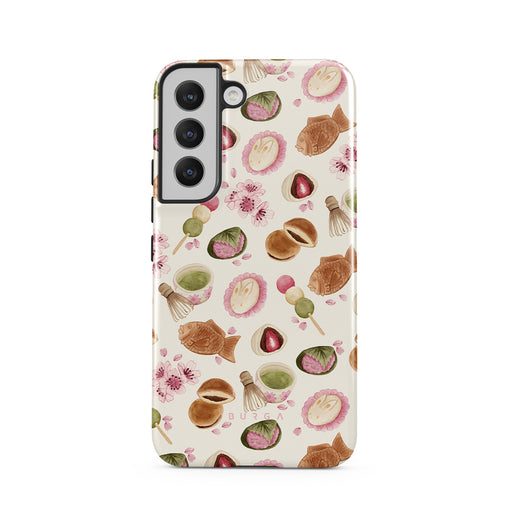 SR_02_S22_TH-magnetic