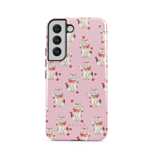 SR_03_S22_TH-magnetic