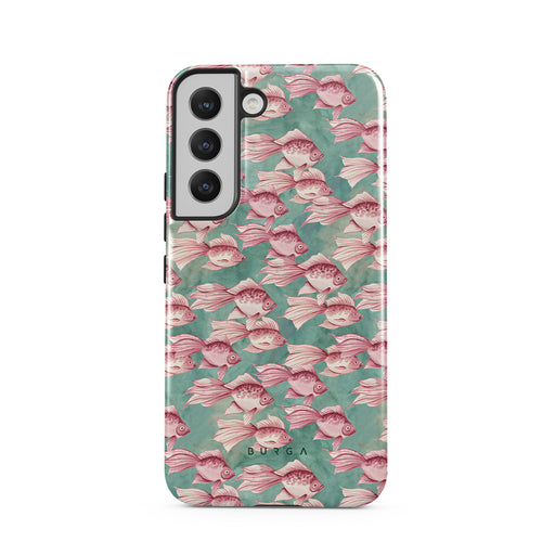 SR_04_S22_TH-magnetic