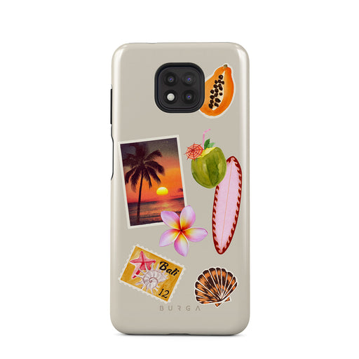 ST_01_MotoGPower-2021_TH