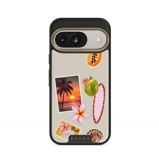 ST_01EL_GPIX10_EL-dark-gold