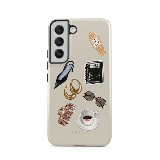 ST_02_S22_TH-magnetic