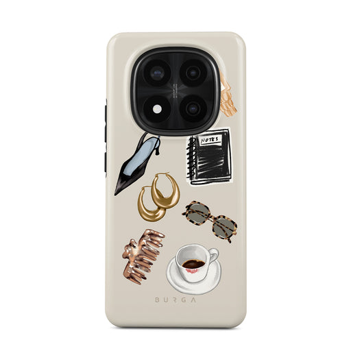 ST_02_RedmiNote14Pro_TH