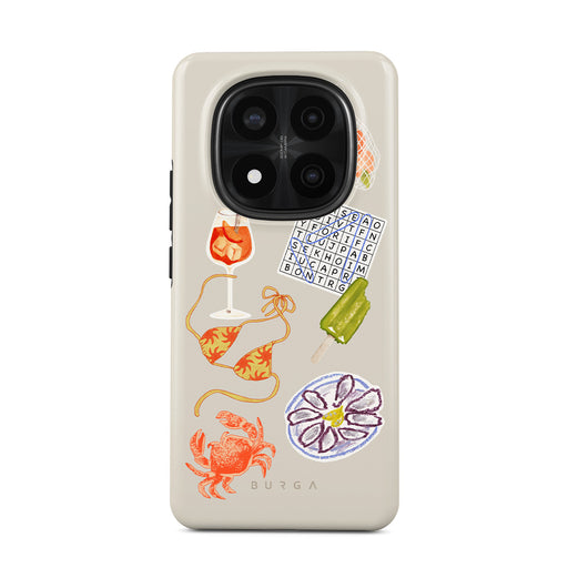 ST_03_RedmiNote14Pro_TH