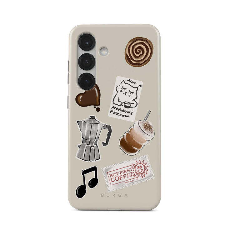 ST_04_S25_TH-magnetic