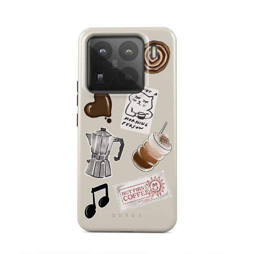 ST_04_Xiaomi15Pro_TH