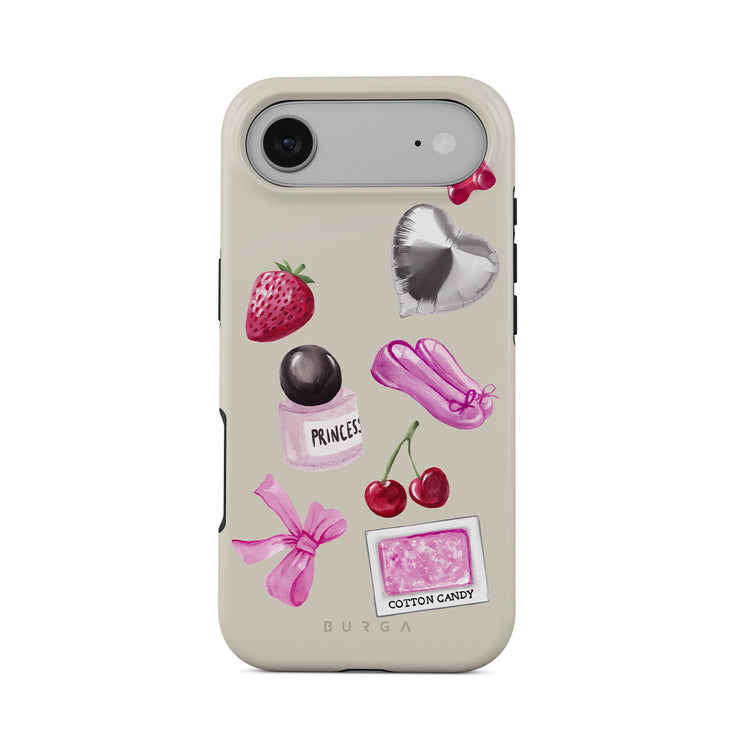 ST_05_IP17AIR_TH-magsafe