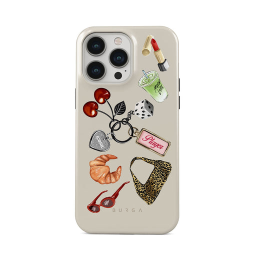 ST_06_IP13PRO_TH ST_06_IP13PRO_TH-magsafe