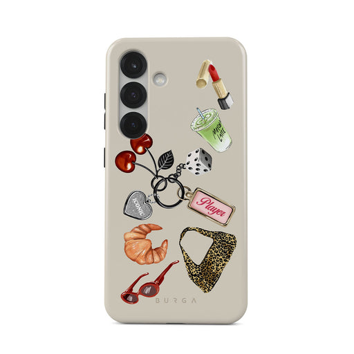 ST_06_S25PL_TH-magnetic