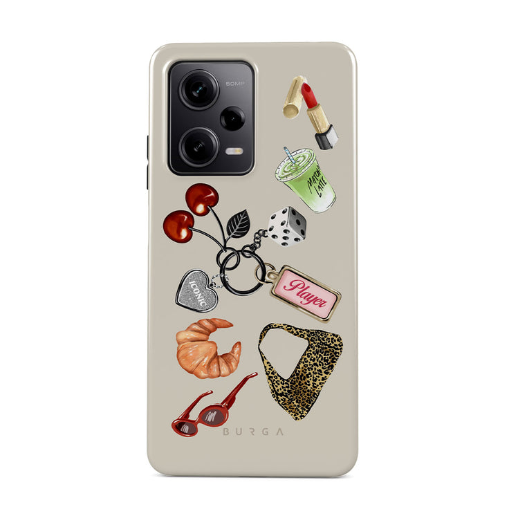 ST_06_RedmiNote12Pro+_TH