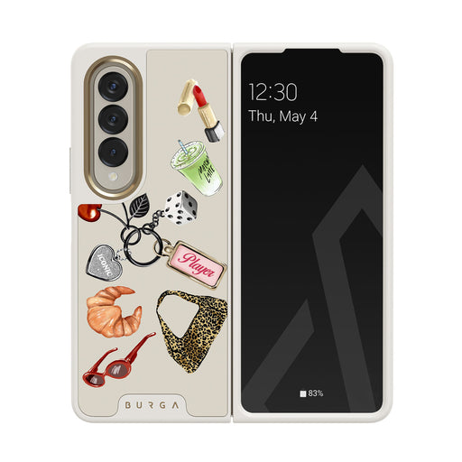 ST_06EL_Fold4_EL-light-gold