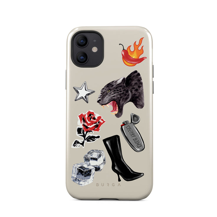 ST_08_IP12_TH ST_08_IP12_TH-magsafe