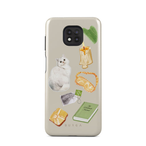 ST_09_MotoGPower-2021_TH