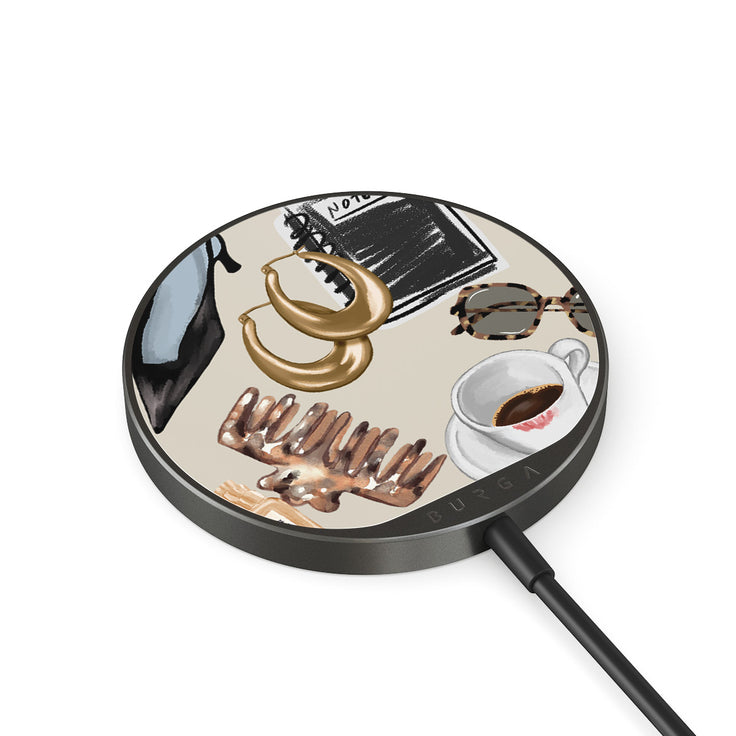 ST_02MC_MAGNETIC_WRLS_CHRG-GUNMETAL