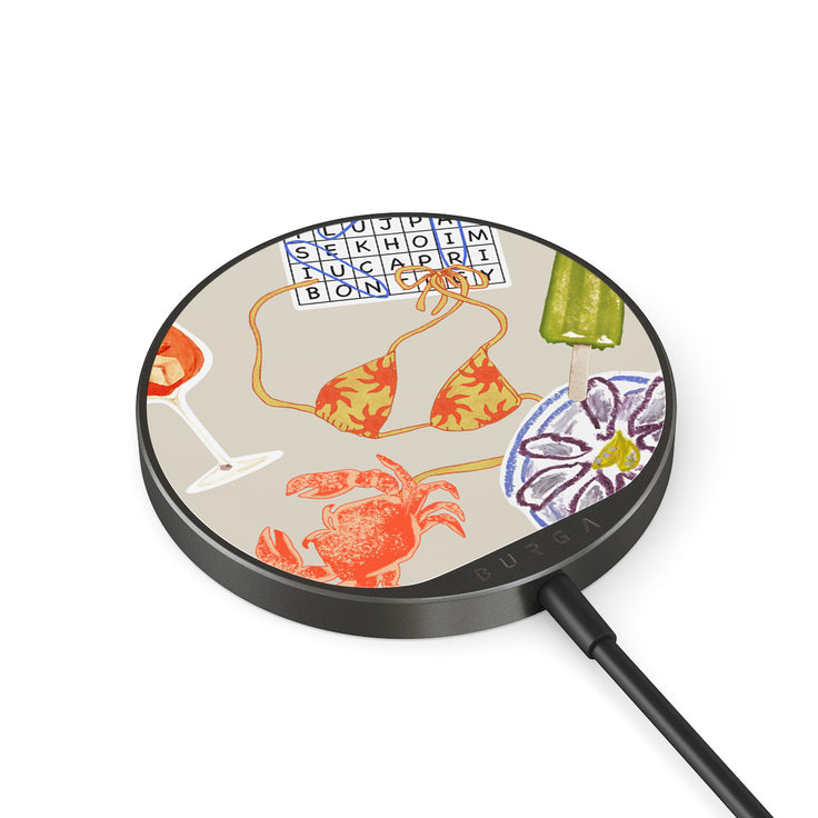 ST_03MC_MAGNETIC_WRLS_CHRG-GUNMETAL