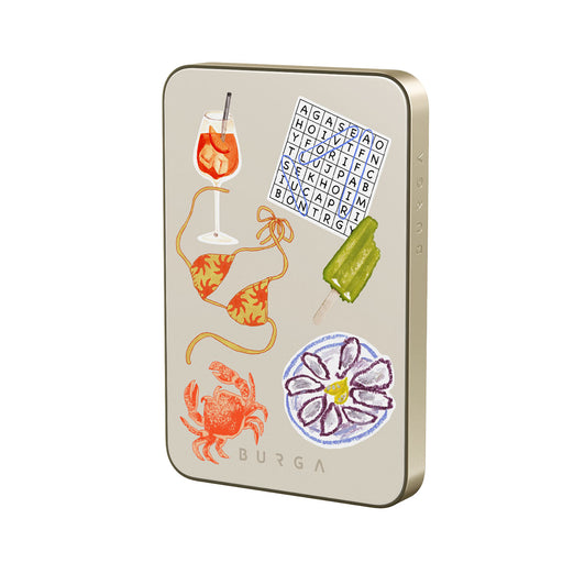 ST_03MS_MagPbank5K-GO