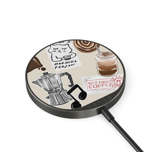 ST_04MC_MAGNETIC_WRLS_CHRG-GUNMETAL