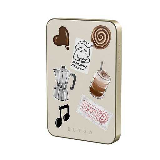 ST_04MS_MagPbank5K-GO