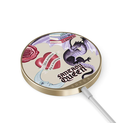 ST_07MC_MAGNETIC_WRLS_CHRG-GOLD