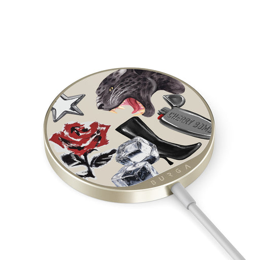 ST_08MC_MAGNETIC_WRLS_CHRG-GOLD