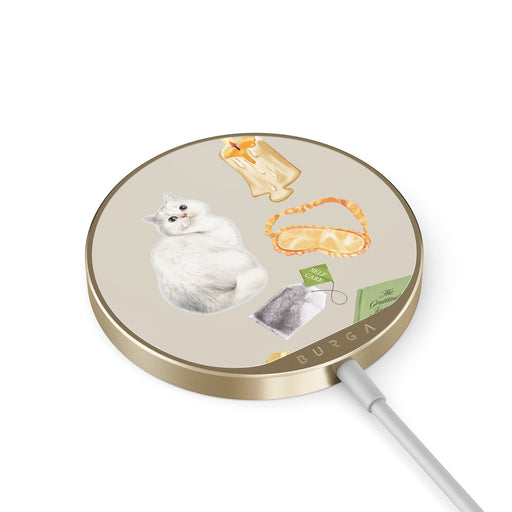 ST_09MC_MAGNETIC_WRLS_CHRG-GOLD