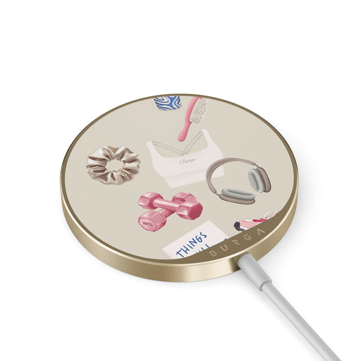 ST_10MC_MAGNETIC_WRLS_CHRG-GOLD