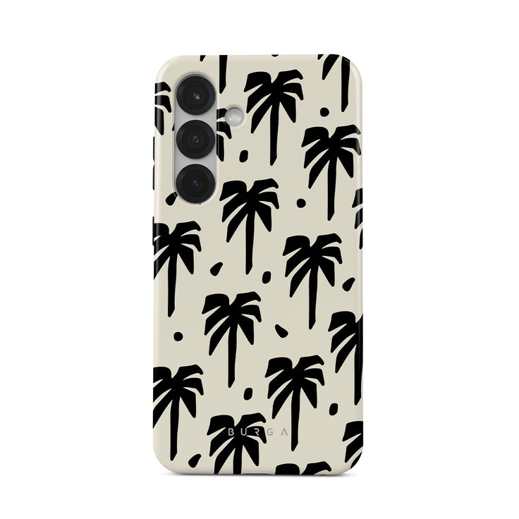 SU_01_S25_TH-magnetic