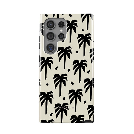 SU_01_S24ultra_TH-magnetic