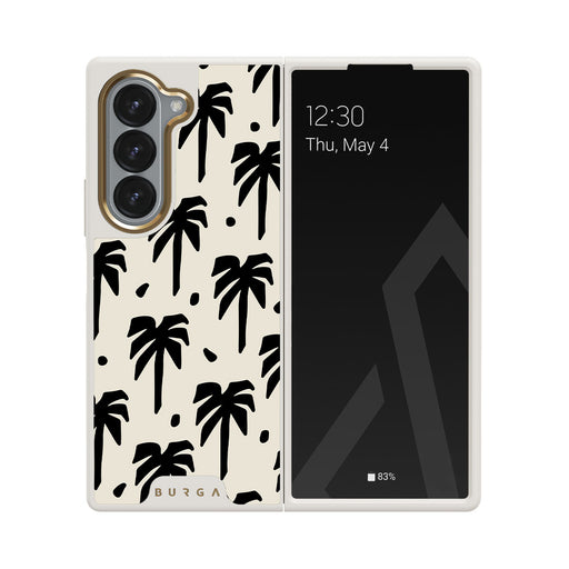 SU_01EL_Fold6_EL-light-gold