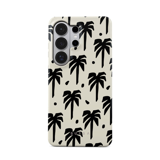 SU_01_S26ultra_TH-magnetic