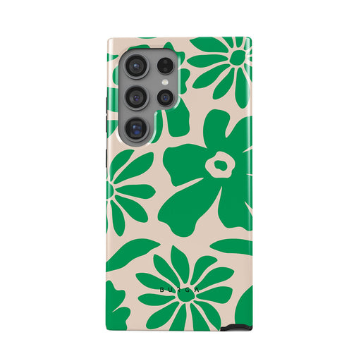 SU_02_S24ultra_TH-magnetic