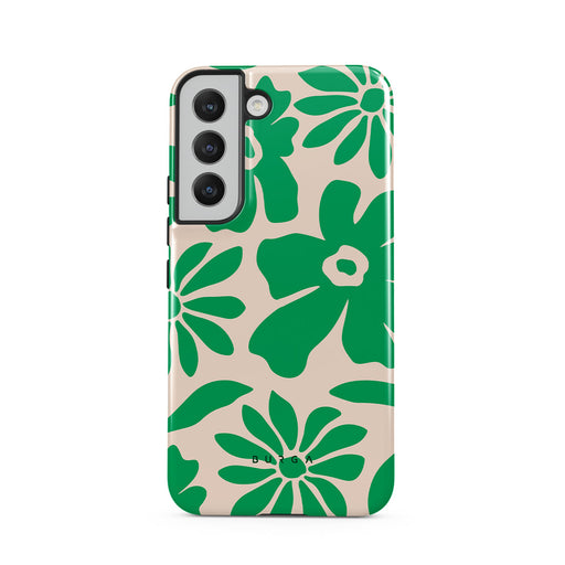 SU_02_S22PL_TH-magnetic