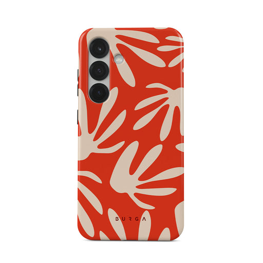 SU_03_S25PL_TH-magnetic