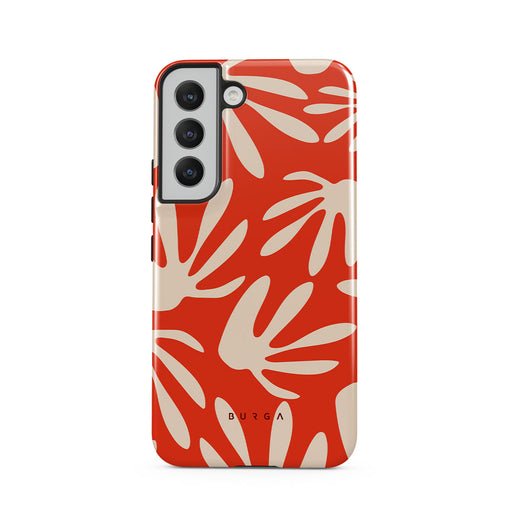 SU_03_S22_TH-magnetic