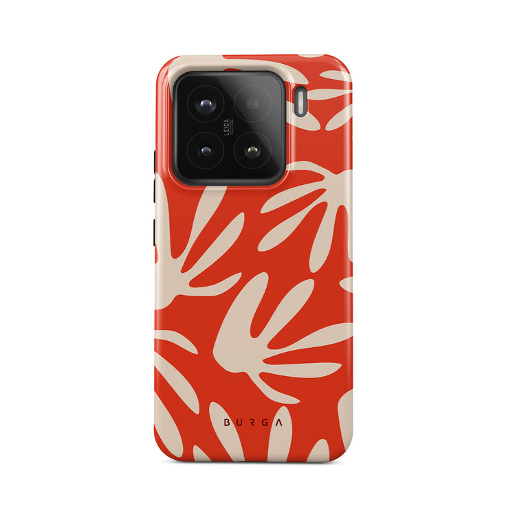 SU_03_Xiaomi15_TH