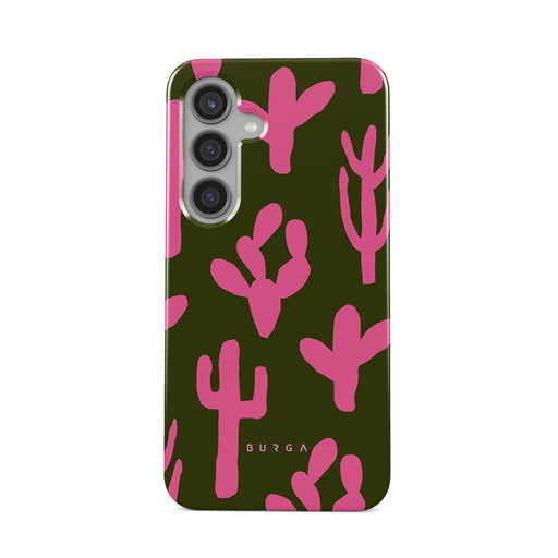 SU_04_S24PL_TH-magnetic