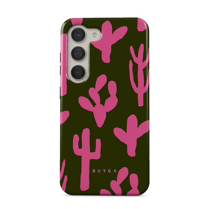 SU_04_S23PL_TH-magnetic