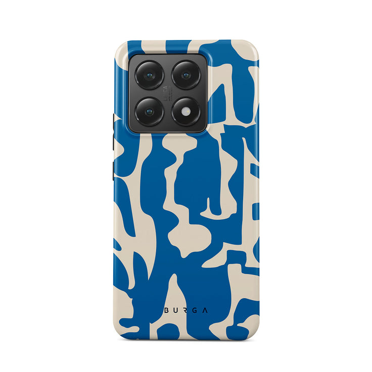 SU_05_Xiaomi14T_TH