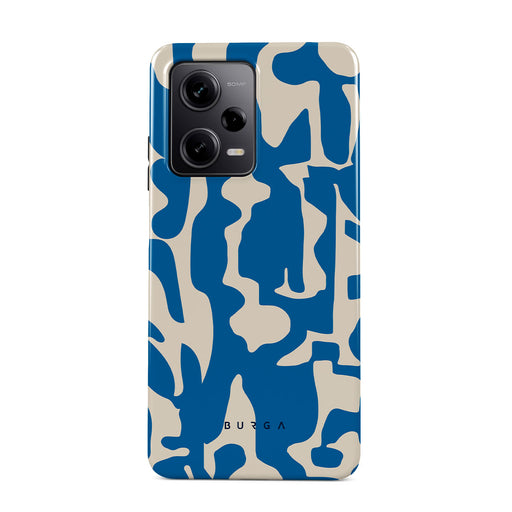 SU_05_RedmiNote12Pro+_TH