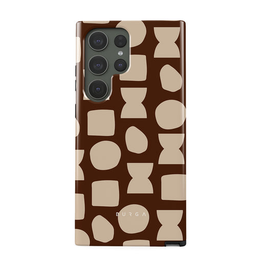 SU_06_S23ultra_TH-magnetic