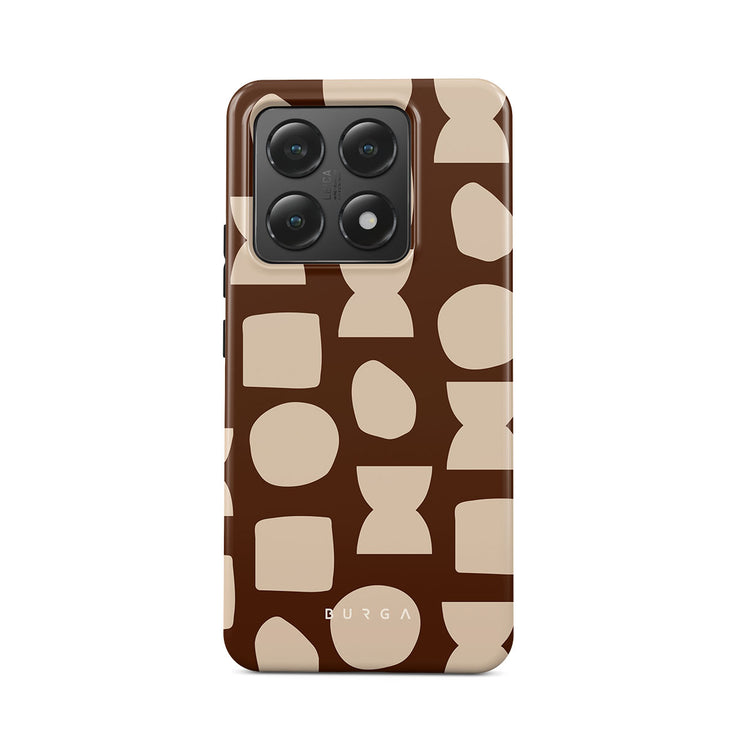 SU_06_Xiaomi14T_TH