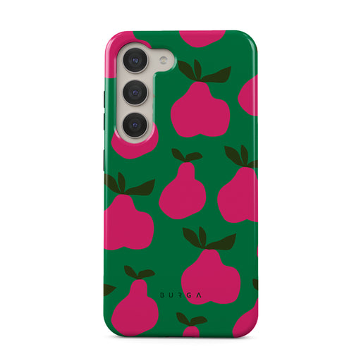 SU_08_S23PL_TH-magnetic