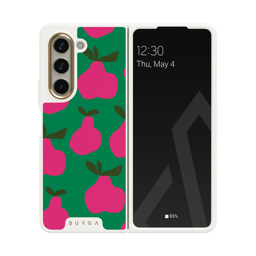 SU_08EL_Fold5_EL-light-gold