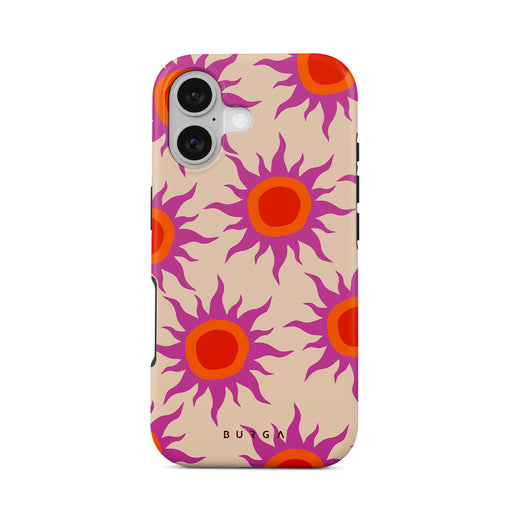 SU_09_IP17_TH-magsafe