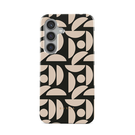 SU_11_S24PL_TH-magnetic